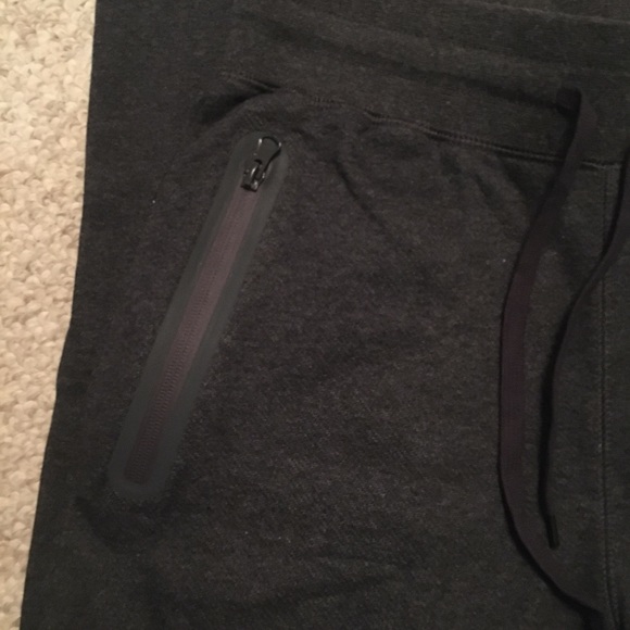 Dou New York Mens Multiple Sizes sweat Pants NWT - Picture 4 of 7